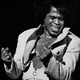 Illustration for article titled 15 Things You Don’t Know About James Brown